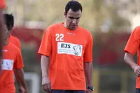 برنامه جدید پرسپولیس برای جذب بازیکنان جدید