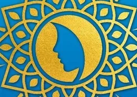 روایت سازی از چهره بانوی مسلمان ایرانی در جشنواره رسانه خورشید