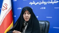 از آرزوی مرگ تا سلول انفرادی؛ روایت بانوی ۱۸ ساله‌ای که شکنجه را به چشم دید