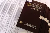 زائران اربعین از الان برای تمدید یا صدور گذرنامه جدید اقدام کنند | آمادگی پلیس گذرنامه برای خدمت‌رسانی به زائران حج