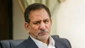 لزوم بازنگری در بودجه فرهنگی کشور
