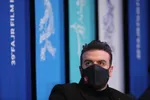 درباره فیلم «گیجگاه» عادل تبریزی | جشنواره فجر ۳۹