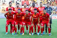 داور رنگ لباس فولاد را عوض کرد