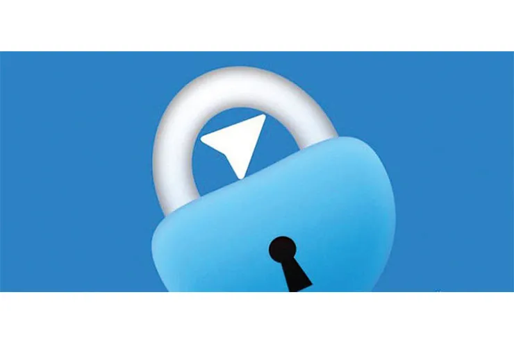 فیلترینگ سیاسی حاصلی ندارد