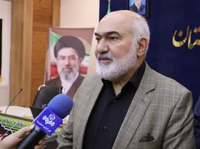 کارگران اخراجی آبفا با دستور استاندار خوزستان به کارشان بازمی&zwnj;گردند