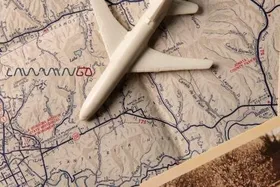 سرمایه&zwnj;گذاری بیش از ۱۱ هزار میلیارد ریال در تاسیسات گردشگری مشهد توسط ۲ ایرانی مقیم خارج کشور