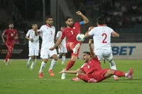 فینال کافا برای فیفا ارزشی ندارد!