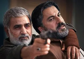 فیلم&zwnj;های سینمایی تعطیلات آخر هفته تلویزیون (۱۱، ۱۲، ۱۳، ۱۴ و ۱۵ خرداد) + زمان پخش