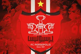 رقم قرارداد بازیکنان پرسپولیس+عکس