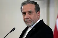 عراقچی: تمرکز ما بر بررسی راهکار‌هایی برای تضمین عبور و مرور ایمن است
