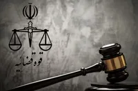 دادستانی تهران برای اعلام اسامی ۱۰۰ متقاضی نمایندگی مجلس با مدرک جعلی ۷۲ ساعت مهلت داد