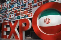 مدیرکل صنعت، معدن و تجارت خراسان رضوی خبر داد: برگزاری نمایشگاه ایران‌اکسپو با حضور پررنگ خراسانی‌ها