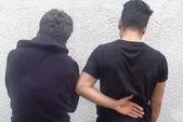 اختلاف خانوادگی بر سر ارثیه پدری | رسیدگی پلیس مشهد به گزارش سرقت از یک منزل ویلایی