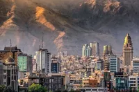 تا ۱۰ سال آینده کاهش قیمت مسکن نخواهیم داشت