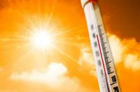 جزئیات مرگ کودک ۲ ساله خوزستانی بر اثر گرمازدگی در خودرو