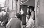 از قرنی که گذشت | ۱۰۰ سال پیش گوشت کیلویی چند بود؟