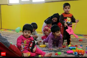 ادامه پذیرش در مراکز بهزیستی با مجوز مقام قضایی/ در مراکز شبه&zwnj;خانواده، موردی از ابتلا به کرونا نداشته&zwnj;ایم