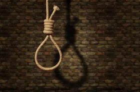 علت خودکشی دختر جوان در ساختمان اداری کمیته امداد در شهرستان باغملک فاش شد