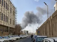 واکنش جدید فعالان اقتصادی به تجاوز آشکار آمریکایی- صهیونی علیه ایران