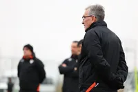 مالیات، برانکو را از پرسپولیس دور کرد