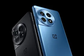 تصاویر رسمی OnePlus 12R | چه چیزی تغییر کرده است؟