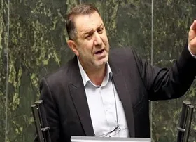 نماینده قائمشهر: دولت وضعیت بازنشستگان را سر و سامان دهد| قانون رتبه&zwnj;بندی معلمان به&zwnj;درستی اجرا شود