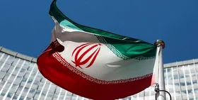 واکنش نماینده ایران در ژنو به بیانیه اروپایی&zwnj;ها درباره وضعیت حقوق&zwnj;بشر در ایران