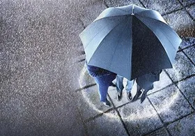 انتشار اوراق تبعی بیمه&zwnj;ای برای اشخاص حقیقی و اوراق تبعی تأمین مالی (۱۷تیر۱۴۰۴)