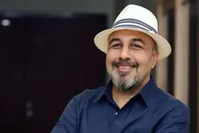 مذاکرات برای بازگشت &laquo;رضا عطاران&raquo; به تلویزیون ادامه دارد