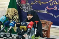 ۱۰ هزار بانوی طلبه در سراسر کشور  در محرم و صفر به میدان تبلیغ می‌روند