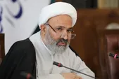 پژمان‌فر: آمریکا به‌دنبال ناامن‌سازی از طریق فشار اقتصادی است | از معیشت بازنشستگان، شاغلان و اصناف حمایت می‌کنیم