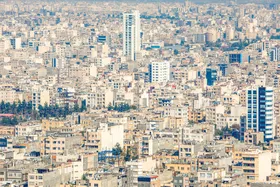 فروش قطعی ۱۶۵هزار میلیارد ریال اوراق مشارکت فرصت بی&zwnj;نظیر برای خدمت به مردم مشهد