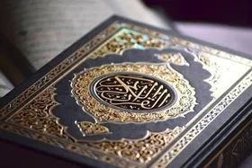 برگزاری نمایشگاه قرآن و عترت هم&zwnj;زمان با آغاز ماه رمضان در مشهد