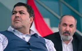 فروش موفق کمدی &laquo;خط استوا&raquo; در سه روز نخست اکران