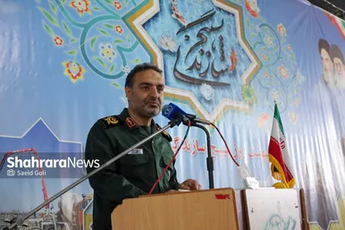 افتتاح ۱۸۲ نیروگاه خورشیدی کوچک‌ مقیاس در نیشابور