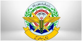 جزئیات تجاوز نظامی رژیم صهیونیستی به ایران (۵ آبان ۱۴۰۳)