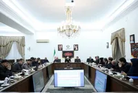 ممنوعیت افزایش قیمت کالا و خدمات تا اطلاع ثانوی (۸ تیر ۱۴۰۴)