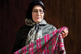 ۳ نسل فرت &zwnj;بافی