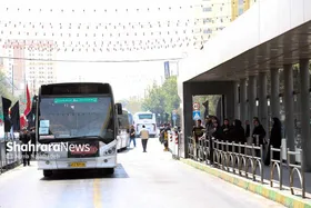 شهردار مشهد مقدس: مشهدالرضا(ع) آماده میزبانی از عزاداران در تاسوعا و عاشورای حسینی&nbsp;است