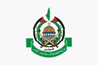 حماس: آماده اجرای نقشه راه صلح غزه هستیم | رژیم صهیونیستی مسئول کارشکنی‌هاست