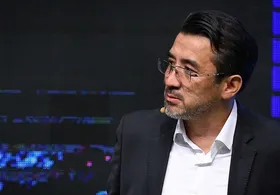خداداد عزیزی: بحران بی&zwnj;پولی بزرگ&zwnj;تر از کروناست