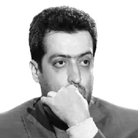 صُلابه واژگانی
