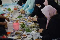 توصیه‌های دو کارشناس تغذیه برای روزه‌داری سالم زنان در ماه رمضان