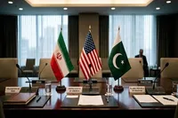 ادعای العربیه: اولین دور مذاکرات فنی مستقیم بین آمریکا و ایران فردا در سوئیس برگزار می‌شود