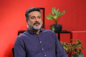 سریال &laquo;گذرگاه&raquo; با حضور حمیدرضا پگاه روی آنتن شبکه یک می&zwnj;رود + بازیگران و زمان پخش