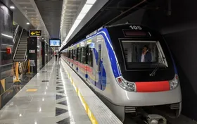 اتوبوس و مترو گران می&zwnj;شوند؟