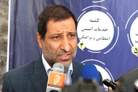 فراخوان معاندین برای آشوب&zwnj;های خیابانی در مشهد ناکام ماند