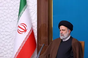 رئیسی: استانداران مراقب اعمال صحیح نظارت اتحادیه&zwnj;ها بر بازار کالا&zwnj;های مصرفی باشند