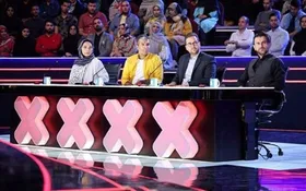 زمان پخش فصل سوم &laquo;عصر جدید&raquo; مشخص شد