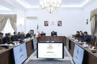 دستور سرپرست ریاست‌جمهوری درباره تداوم نظارت دقیق و جدی بر بازار